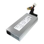 Dell 480W Fixed Power Supply R410 H410J, Computers en Software, Interne voedingen, Dell B.V., Info@dell.com, Transformatorweg 38-72, 1014 AK Amsterdam