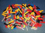 Partij M429=Lego technic plaatjes, Lego, Lego, Gebruikt, Lego