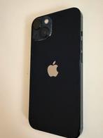 iPhone 13, 128 GB, Blauw, IPhone 13, Ophalen of Verzenden