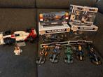 Funko F1 poppen + F1 auto’s, Ophalen of Verzenden, Zo goed als nieuw