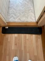 Comfort Line drempelhulp 2 cm, Diversen, Ophalen, Zo goed als nieuw