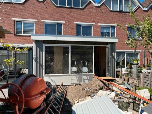 GOEDKOOPSTE UİTBOUW v.a. €10.000 !!! GEHEEL NAAR EİGEN WENS!, Doe-het-zelf en Verbouw, Overige Doe-het-zelf en Verbouw, Nieuw