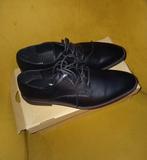 Pier one schoenen MAAT 44, Kleding | Heren, Schoenen, Ophalen of Verzenden