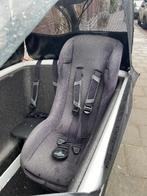 Peuterschaal urban arrow, Ophalen, Zo goed als nieuw