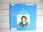 Zangeres Zonder Naam - De koningin van het levenslied, Cd's en Dvd's, Vinyl | Nederlandstalig, Ophalen of Verzenden, Gebruikt