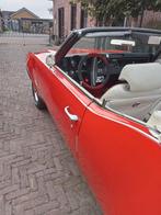 Oldsmobille cutlass cabriolet 1969.  Apk, Particulier, Te koop