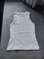 Top Vero Moda maat M, Maat 38/40 (M), Zwart, Ophalen of Verzenden, Zonder mouw