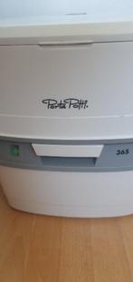 porta potti 365, Ophalen of Verzenden, Zo goed als nieuw