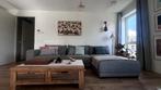 Sofa Bed Bank Slaapbank, Ophalen, Overige maten, 150 tot 200 cm, Zo goed als nieuw