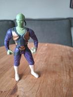 Prince Xizor Star Wars, Ophalen of Verzenden, Zo goed als nieuw, Actiefiguurtje