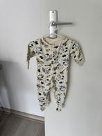 Pyjama, Kinderen en Baby's, Ophalen of Verzenden, Zo goed als nieuw, Jongetje, Nacht- of Onderkleding