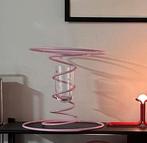 Gustaf Westman design vaas nieuw, Overige kleuren, Nieuw, Ophalen of Verzenden, Glas