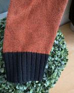 Lerros vest maat XXL [vm], Ophalen of Verzenden, Zo goed als nieuw, Overige maten, Overige kleuren