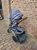Joolz Kinderwagen - Fijne Gebruikte Staat, Ophalen, Gebruikt, Kinderwagen, Overige merken