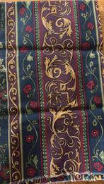Quiltstoffen, Hobby en Vrije tijd, Stoffen en Lappen, Ophalen of Verzenden, Zo goed als nieuw, Katoen, 120 cm of meer