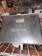 Jetronic Golf1/cabrio, Auto-onderdelen, Ophalen of Verzenden