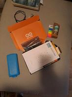 Arduino starter kit gratis op te halen., Ophalen of Verzenden, Zo goed als nieuw, Overige modellen