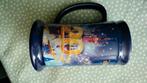Disney 20 Jaar Bierpul - Limited Edition, Verzamelen, Disney, Ophalen of Verzenden, Mickey Mouse, Nieuw, Servies