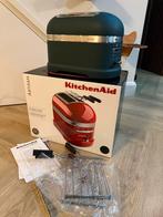 Nieuwe kitchenaid Broodrooster, Ophalen of Verzenden, Nieuw