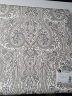 Eijffinger behang Paisley patroon aardetinten voorradig, Ophalen of Verzenden, 75 m² of meer, Bruin, Paisley