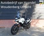 BMW All-Road F 700 GS F700GS 19.476km 10-2017 ABS Comfort pa, Einsteinlaan 5
2289 CC  Rijswijk, NL, Service@bmw.nederland.nl, Bedrijf