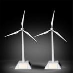 Model windturbine - windmolen - windmolens, Nieuw, Ophalen of Verzenden