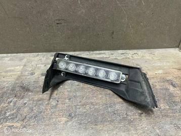 Dagrijverlichting rechts Citroen C1 II ('14-'22) 9812662280 beschikbaar voor biedingen