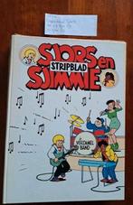 Weekblad Sjors 1974 nr 27-29, 31-52, Boeken, Strips | Comics, Meerdere comics, Ophalen, Zo goed als nieuw, Europa
