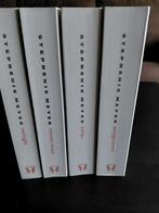 The Twilight Saga, Boeken, Ophalen, Gelezen, Stephenie Meyer