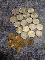 Russische Roebels, Ophalen of Verzenden, Rusland, Setje