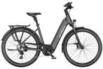 KTM Van €4099 voor €2849 MACINA STYLE 730 U Dames monotu, Overige merken, -, - 0
-, NL, Nieuw