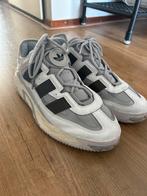 Adidas Sneakers/Schoenen Heren Maat 46 2/3, Kleding | Heren, Schoenen, Wit, Ophalen of Verzenden, Adidas, Sneakers of Gympen