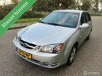 Kia Cerato 2.0-16V EX, 65 €/maand, Gebruikt, Origineel Nederlands, 550 kg