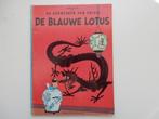 KUIFJE,  ALBUMS  ETC., Boeken, Meerdere comics, Ophalen of Verzenden, Zo goed als nieuw, Europa