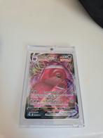 Gengar vmax, Hobby en Vrije tijd, Verzamelkaartspellen | Pokémon, Ophalen, Zo goed als nieuw