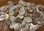 1 kilo zilver wereld mix, Ophalen of Verzenden, Zilver