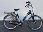 TOP STAAT👌Stella Vicenza ElektrischeFiets 28"8V.[Frame50cm], Zo goed als nieuw, 47 tot 51 cm, 50 km per accu of meer, Ophalen