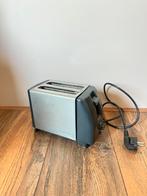 Inventum GB50 broodrooster apparaat., Ophalen of Verzenden, Gebruikt