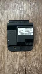 Vespa Sprint ECU SNOR, Ophalen, Zo goed als nieuw, Overige typen, Vespa