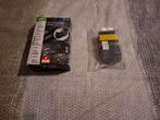 H920 inkt cartridges, Ophalen of Verzenden, Nieuw, Cartridge, Hp