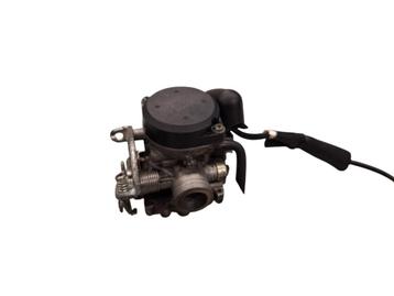 Carburateur origineel Piaggio zip 4takt 2v beschikbaar voor biedingen