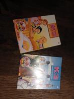 K3 Boekjes - 3 Stuks, Boeken, Ophalen of Verzenden, Gelezen, Studio 100, Fictie algemeen