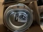 Wasbak dometic spoelbak, Caravans en Kamperen, Camper-accessoires, Ophalen of Verzenden, Gebruikt