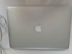 Macbook pro Retina13inch mid 2014, Computers en Software, Apple Macbooks, Ophalen of Verzenden, 13 inch, MacBook Pro, 2 tot 3 Ghz