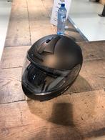 Helm Schuberth C3 Pro xxl, Ophalen, X, X, X