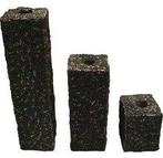 Waterornament, Tuin en Terras, Ophalen, Gebruikt, Beton, Waterornament