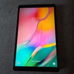 Galaxy Tab A SM-T510 Android 11 one uit 3.1 150gb, 10 inch, Ophalen of Verzenden, Zo goed als nieuw, Samsung Galaxy tablet