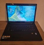 Nette Lenovo Windows 11 Pro Laptop., Ophalen, 256 GB, 2 tot 3 Ghz, Zo goed als nieuw