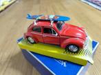 Volkswagen Kever surf, Ophalen of Verzenden, Nieuw, Auto, Overige merken