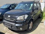 Kia Soul 1.6 Benzine | 2012 | Airco, Auto's, Voorwielaandrijving, Gebruikt, 1591 cc, 4 cilinders